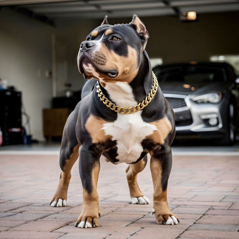 bully-female-130