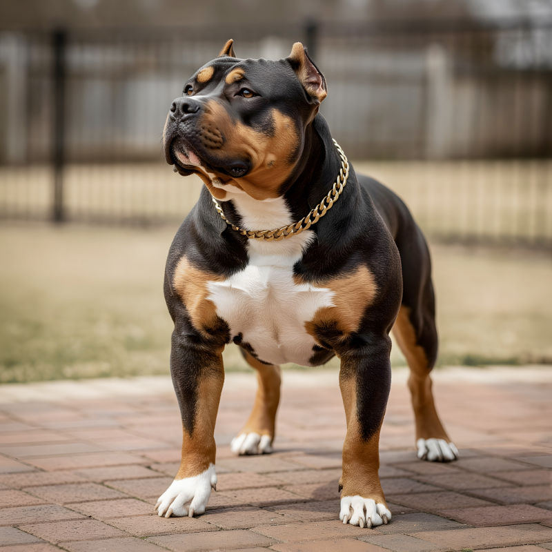bully-female-230
