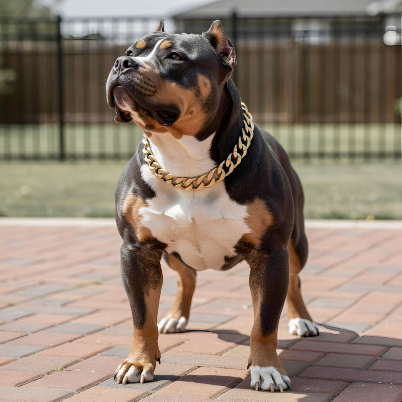 bully-female-240