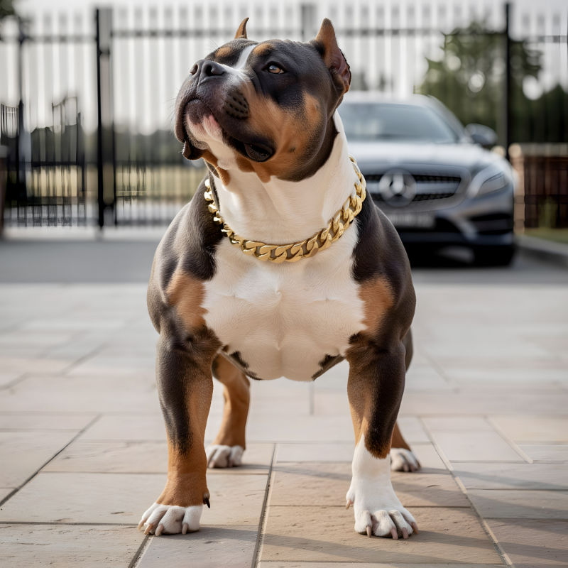 bully-female-260
