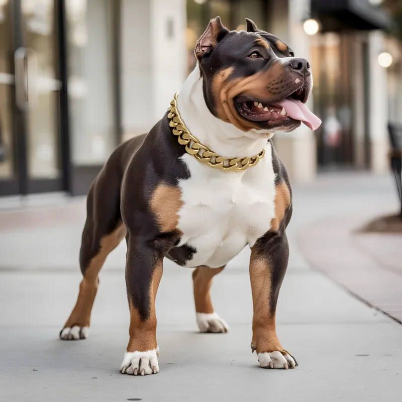 bully male opt 1900